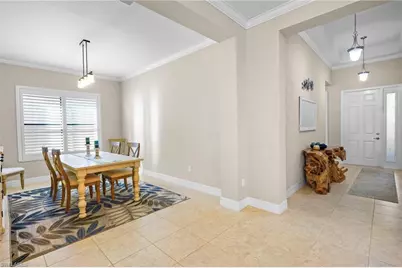 11552 Riverstone Ln, Fort Myers, FL 33913 - Photo 17