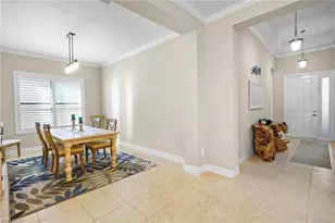 11552 Riverstone Ln, Fort Myers, FL 33913 - Photo 17