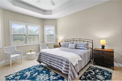 11552 Riverstone Ln, Fort Myers, FL 33913 - Photo 23