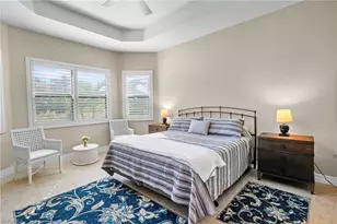 11552 Riverstone Ln, Fort Myers, FL 33913 - Photo 23