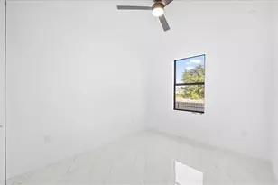 4609 Hanna Ave N, Lehigh Acres, FL 33971 - Photo 23