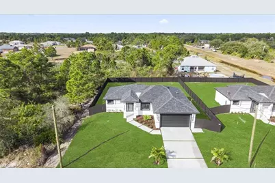 4609 Hanna Ave N, Lehigh Acres, FL 33971 - Photo 37