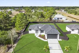 4609 Hanna Ave N, Lehigh Acres, FL 33971 - Photo 37