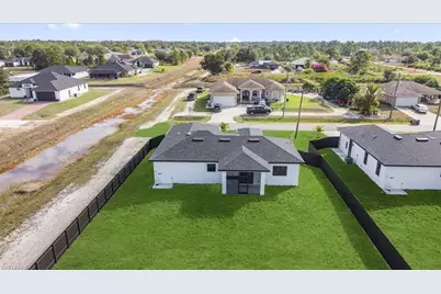 4609 Hanna Ave N, Lehigh Acres, FL 33971 - Photo 29