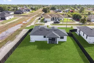 4609 Hanna Ave N, Lehigh Acres, FL 33971 - Photo 29