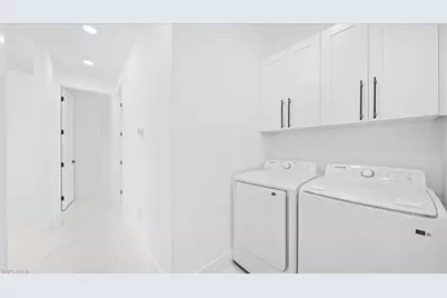 4609 Hanna Ave N, Lehigh Acres, FL 33971 - Photo 21