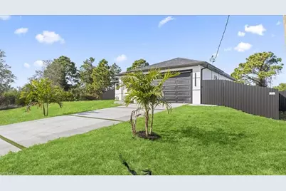 4609 Hanna Ave N, Lehigh Acres, FL 33971 - Photo 5