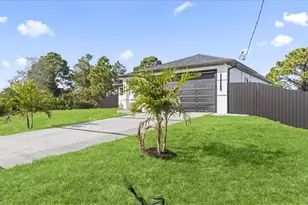 4609 Hanna Ave N, Lehigh Acres, FL 33971 - Photo 5