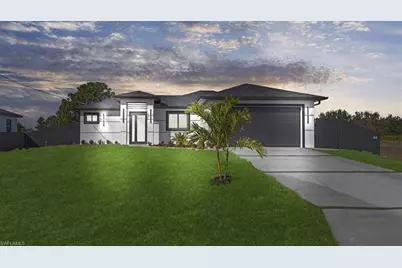 4609 Hanna Ave N, Lehigh Acres, FL 33971 - Photo 3