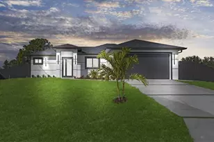 4609 Hanna Ave N, Lehigh Acres, FL 33971 - Photo 3