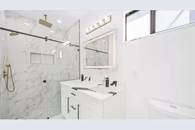 4609 Hanna Ave N, Lehigh Acres, FL 33971 - Photo 15