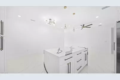 4609 Hanna Ave N, Lehigh Acres, FL 33971 - Photo 11