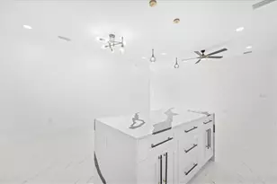 4609 Hanna Ave N, Lehigh Acres, FL 33971 - Photo 11