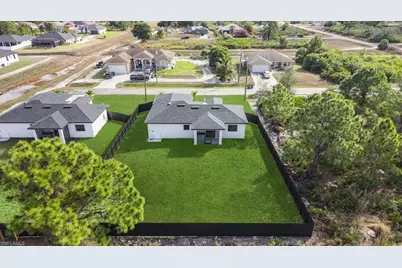 4609 Hanna Ave N, Lehigh Acres, FL 33971 - Photo 31