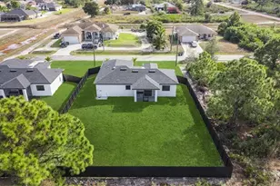 4609 Hanna Ave N, Lehigh Acres, FL 33971 - Photo 31