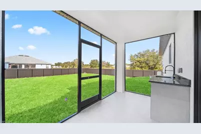 4609 Hanna Ave N, Lehigh Acres, FL 33971 - Photo 27