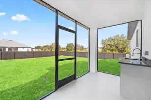 4609 Hanna Ave N, Lehigh Acres, FL 33971 - Photo 27