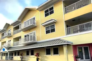 450 Old San Carlos Blvd, Fort Myers Beach, FL 33931 - Photo 1