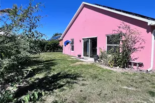 1187 Bush St E, Immokalee, FL 34142 - Photo 17