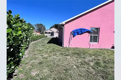 1187 Bush St E, Immokalee, FL 34142 - Photo 19