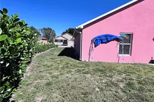 1187 Bush St E, Immokalee, FL 34142 - Photo 19