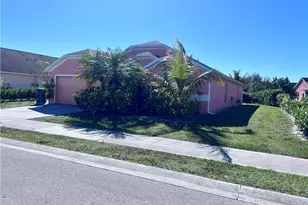 1187 Bush St E, Immokalee, FL 34142 - Photo 3