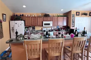 1187 Bush St E, Immokalee, FL 34142 - Photo 7