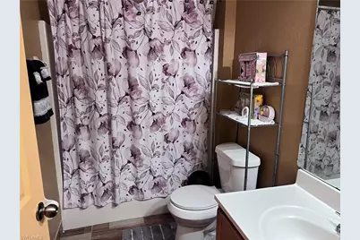 1187 Bush St E, Immokalee, FL 34142 - Photo 13