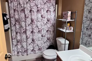 1187 Bush St E, Immokalee, FL 34142 - Photo 13