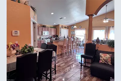 1187 Bush St E, Immokalee, FL 34142 - Photo 5