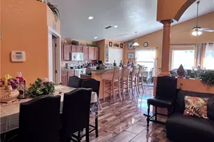 1187 Bush St E, Immokalee, FL 34142 - Photo 5