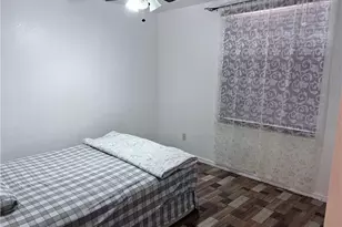 1187 Bush St E, Immokalee, FL 34142 - Photo 15