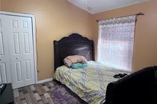 1187 Bush St E, Immokalee, FL 34142 - Photo 9