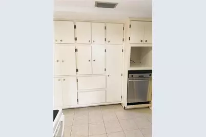 7365 Coon Rd, North Fort Myers, FL 33917 - Photo 3