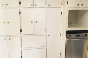 7365 Coon Rd, North Fort Myers, FL 33917 - Photo 3