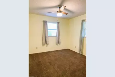 7365 Coon Rd, North Fort Myers, FL 33917 - Photo 5