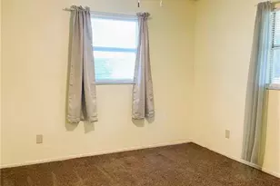 7365 Coon Rd, North Fort Myers, FL 33917 - Photo 5