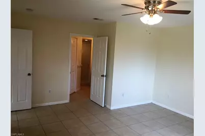 1421 SE 10th Ter, Cape Coral, FL 33990 - Photo 7