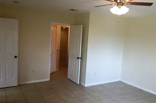 1421 SE 10th Terrace, Cape Coral, FL 33990 - Photo 7