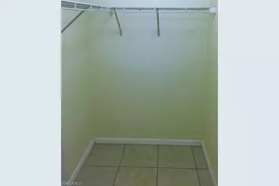 1421 SE 10th Ter, Cape Coral, FL 33990 - Photo 9