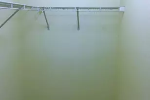 1421 SE 10th Terrace, Cape Coral, FL 33990 - Photo 9