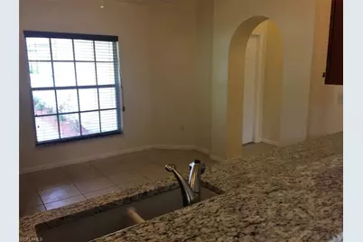 1421 SE 10th Ter, Cape Coral, FL 33990 - Photo 5