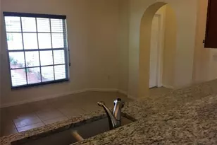 1421 SE 10th Terrace, Cape Coral, FL 33990 - Photo 5