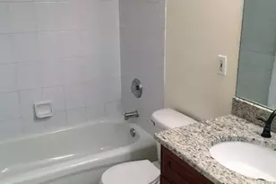 1421 SE 10th Terrace, Cape Coral, FL 33990 - Photo 11