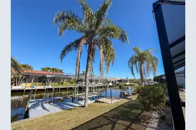 1115 SW 54th Ln, Cape Coral, FL 33914 - Photo 17