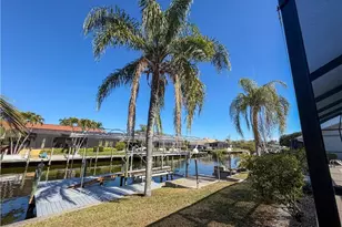 1115 SW 54th Ln, Cape Coral, FL 33914 - Photo 17