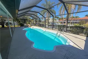 1115 SW 54th Ln, Cape Coral, FL 33914 - Photo 21