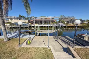 1115 SW 54th Ln, Cape Coral, FL 33914 - Photo 3