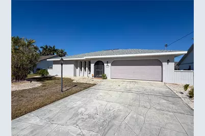 1115 SW 54th Ln, Cape Coral, FL 33914 - Photo 33