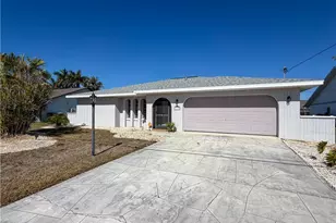 1115 SW 54th Ln, Cape Coral, FL 33914 - Photo 33